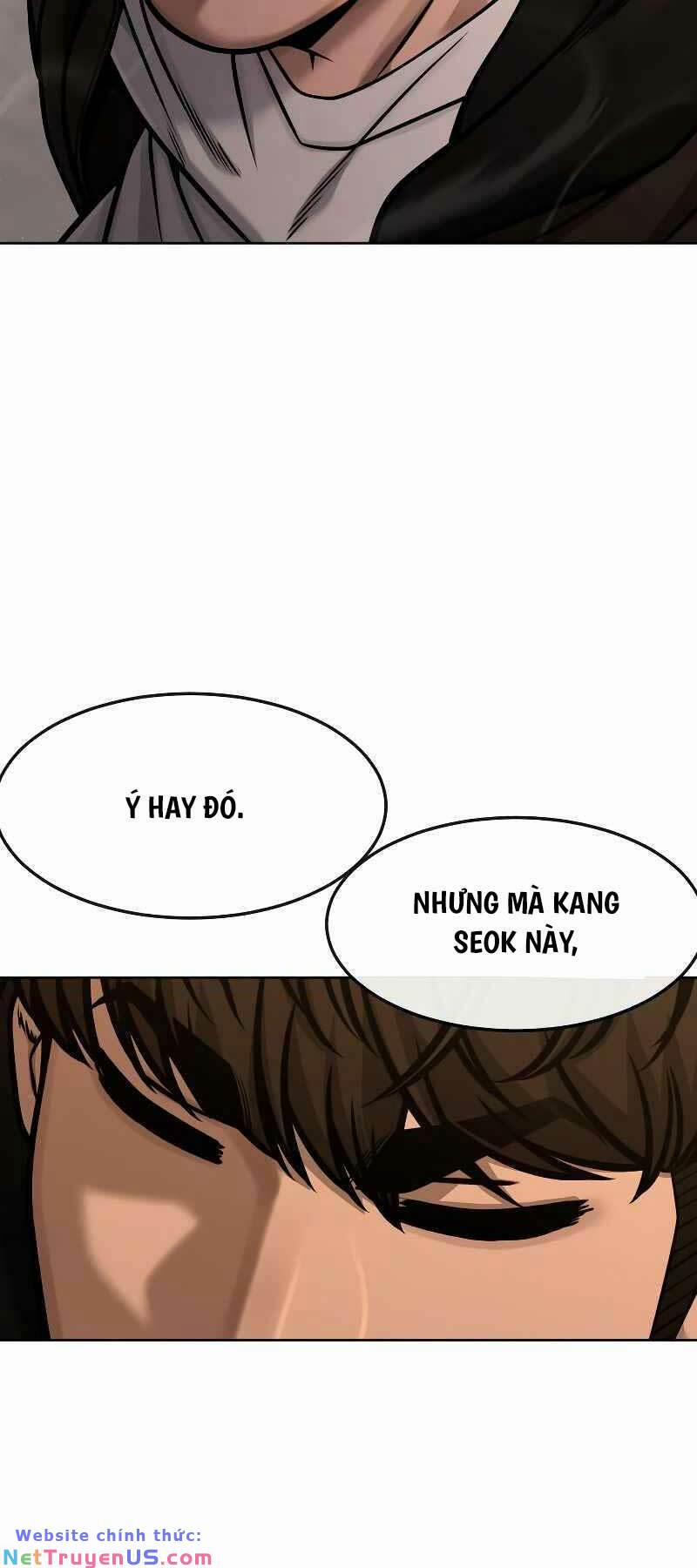 Nhiệm Vụ Tối Thượng 118 trang 38