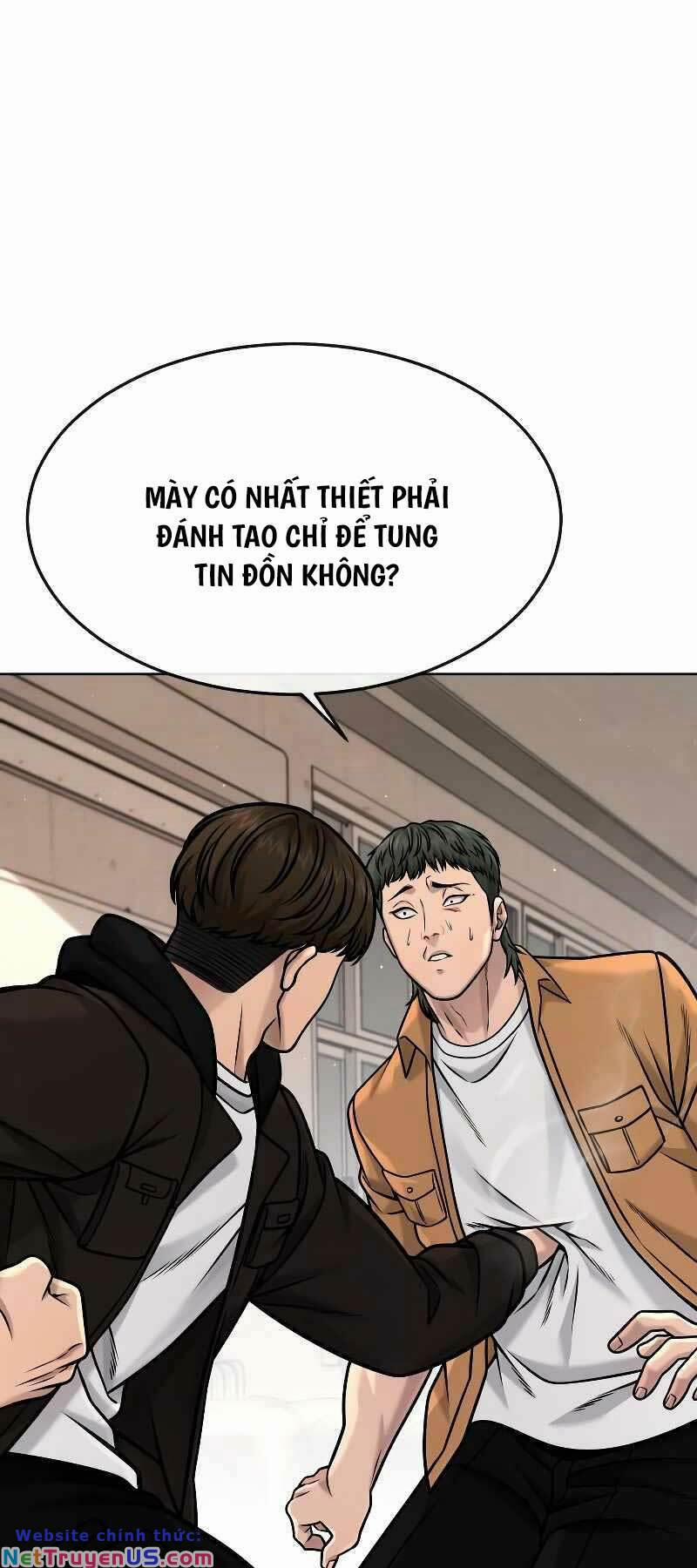 Nhiệm Vụ Tối Thượng 118 trang 39