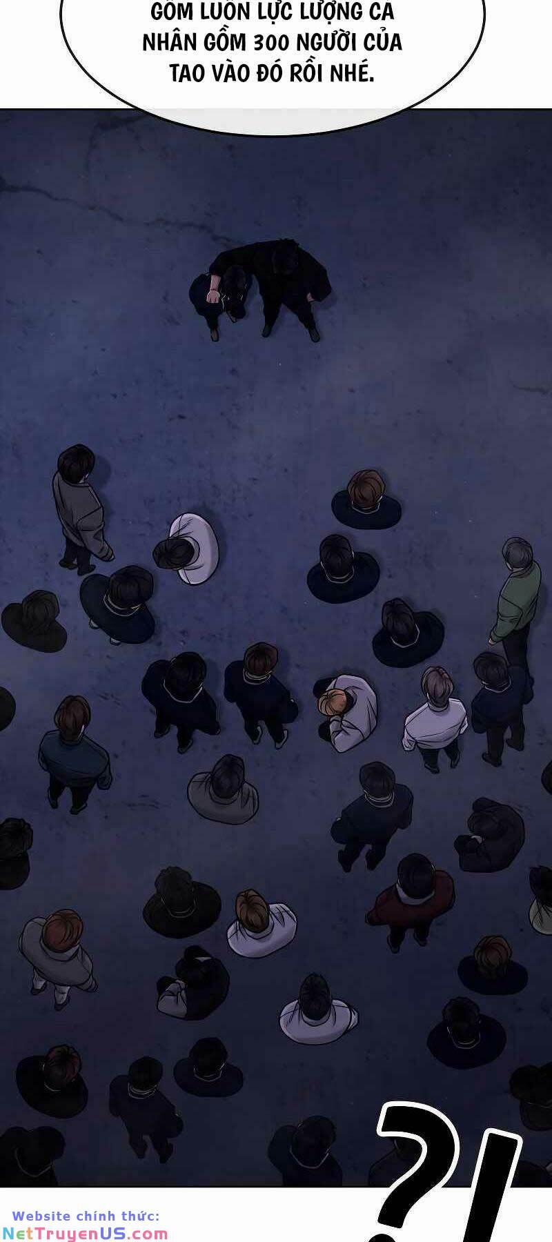 Nhiệm Vụ Tối Thượng 118 trang 4