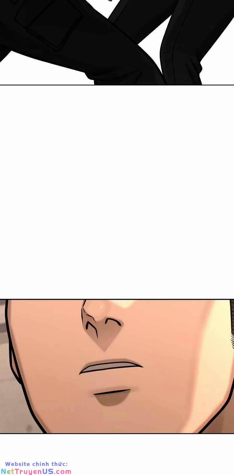 Nhiệm Vụ Tối Thượng 118 trang 40
