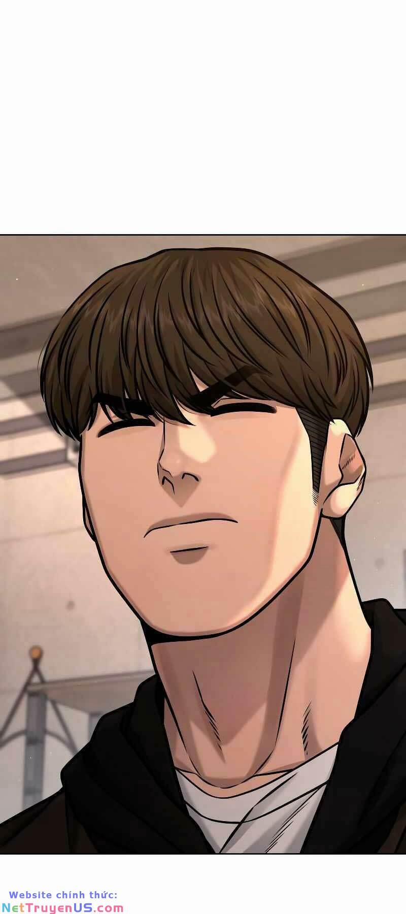 Nhiệm Vụ Tối Thượng 118 trang 41