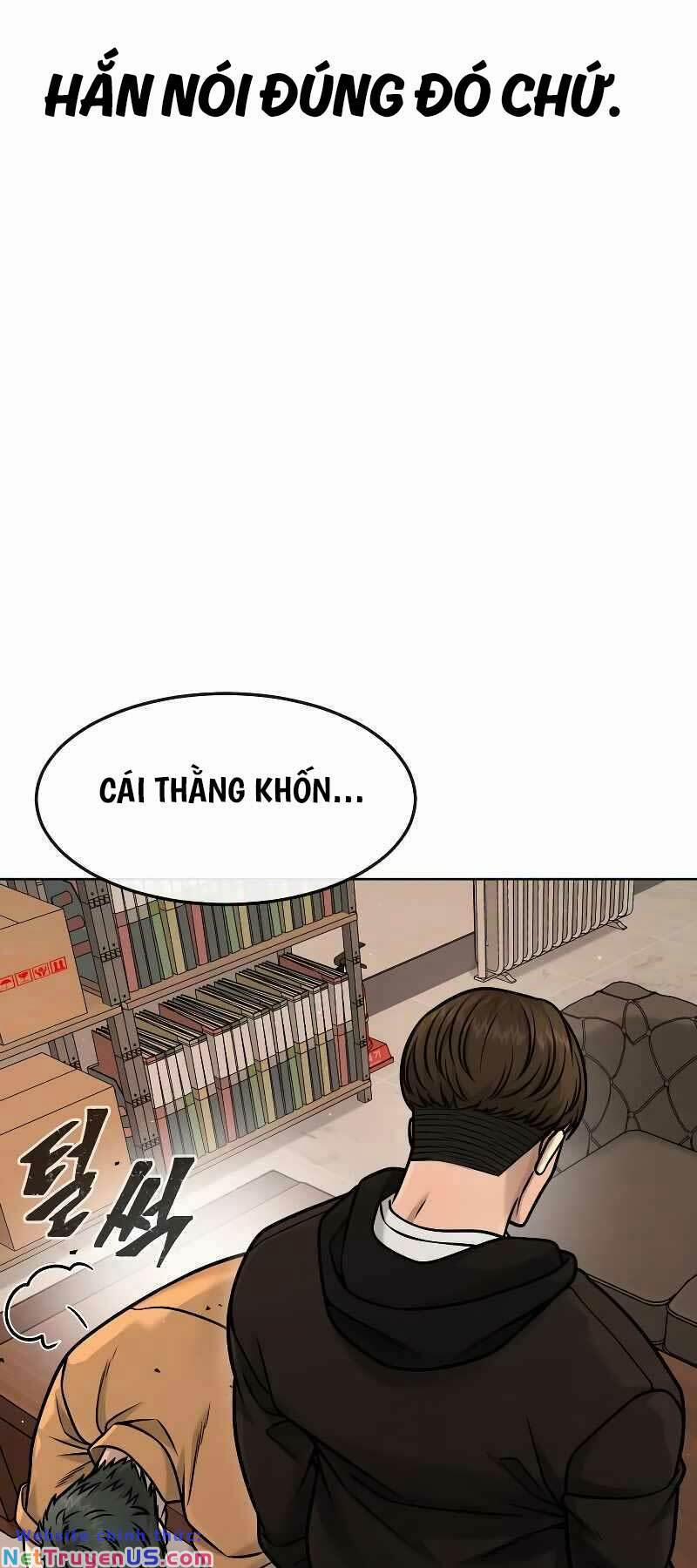 Nhiệm Vụ Tối Thượng 118 trang 42