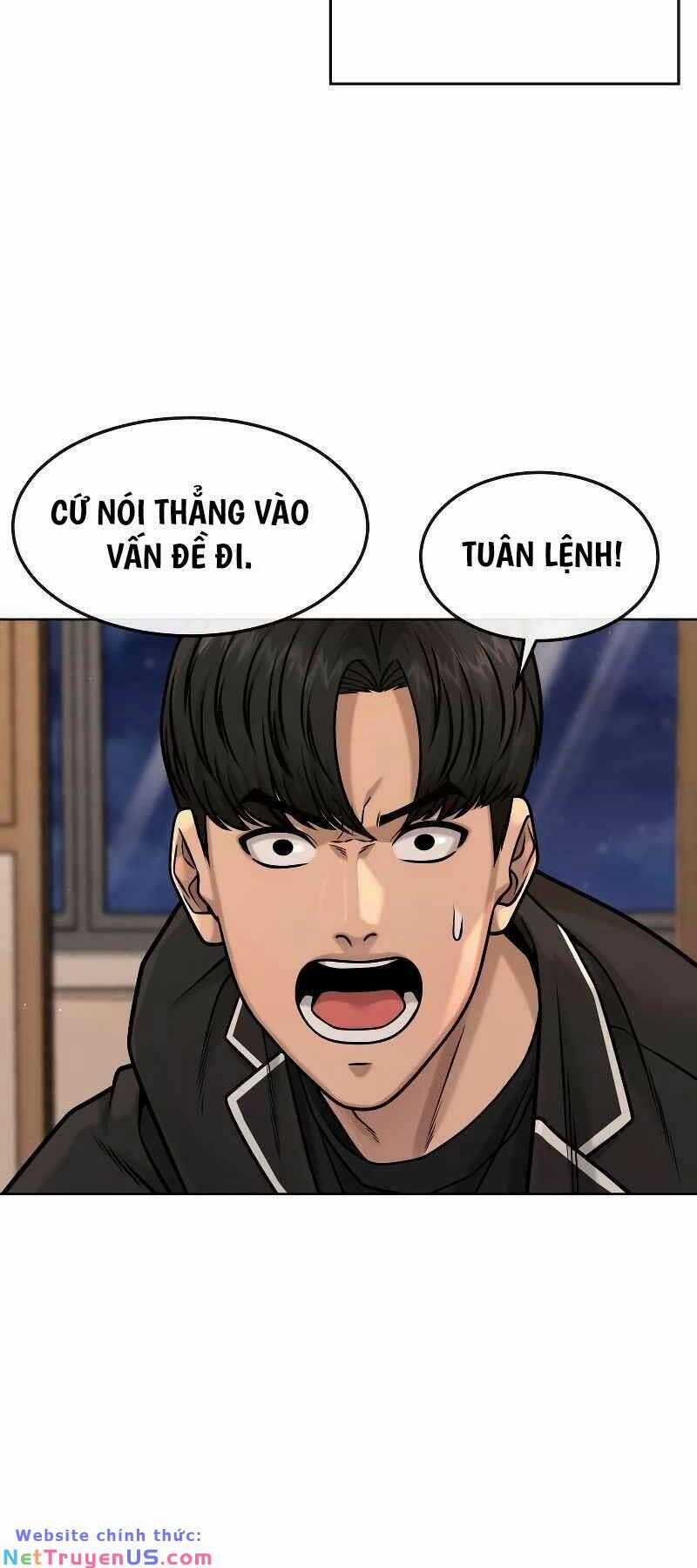 Nhiệm Vụ Tối Thượng 118 trang 46