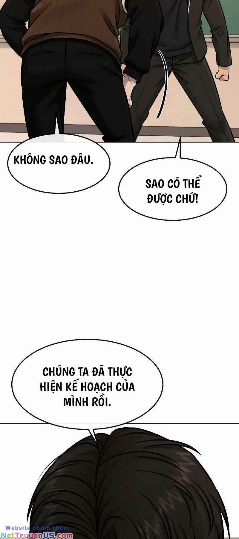 Nhiệm Vụ Tối Thượng 118 trang 49