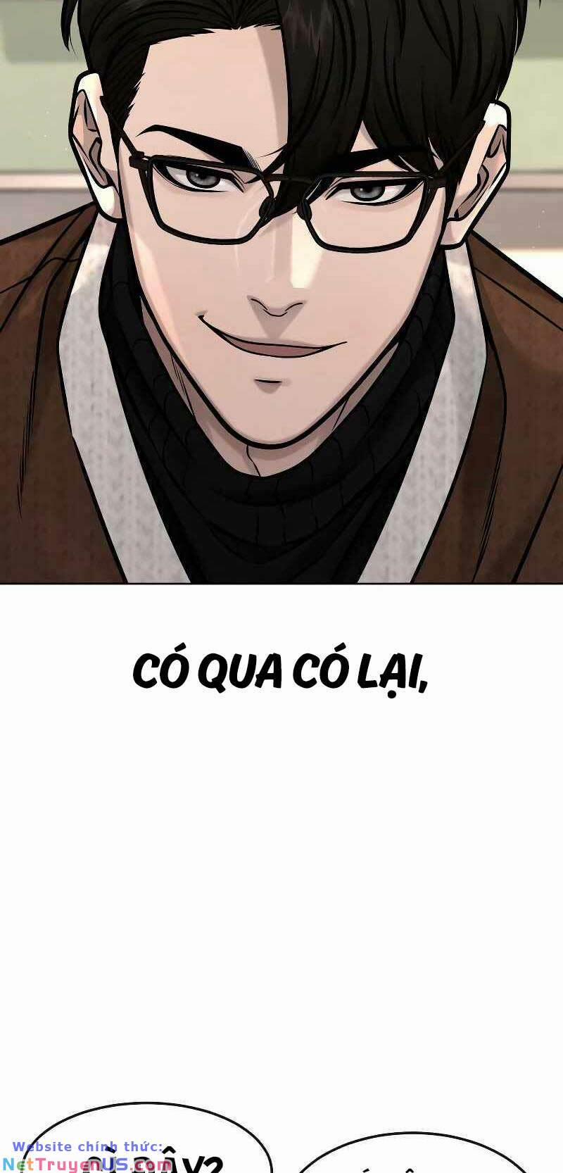 Nhiệm Vụ Tối Thượng 118 trang 50