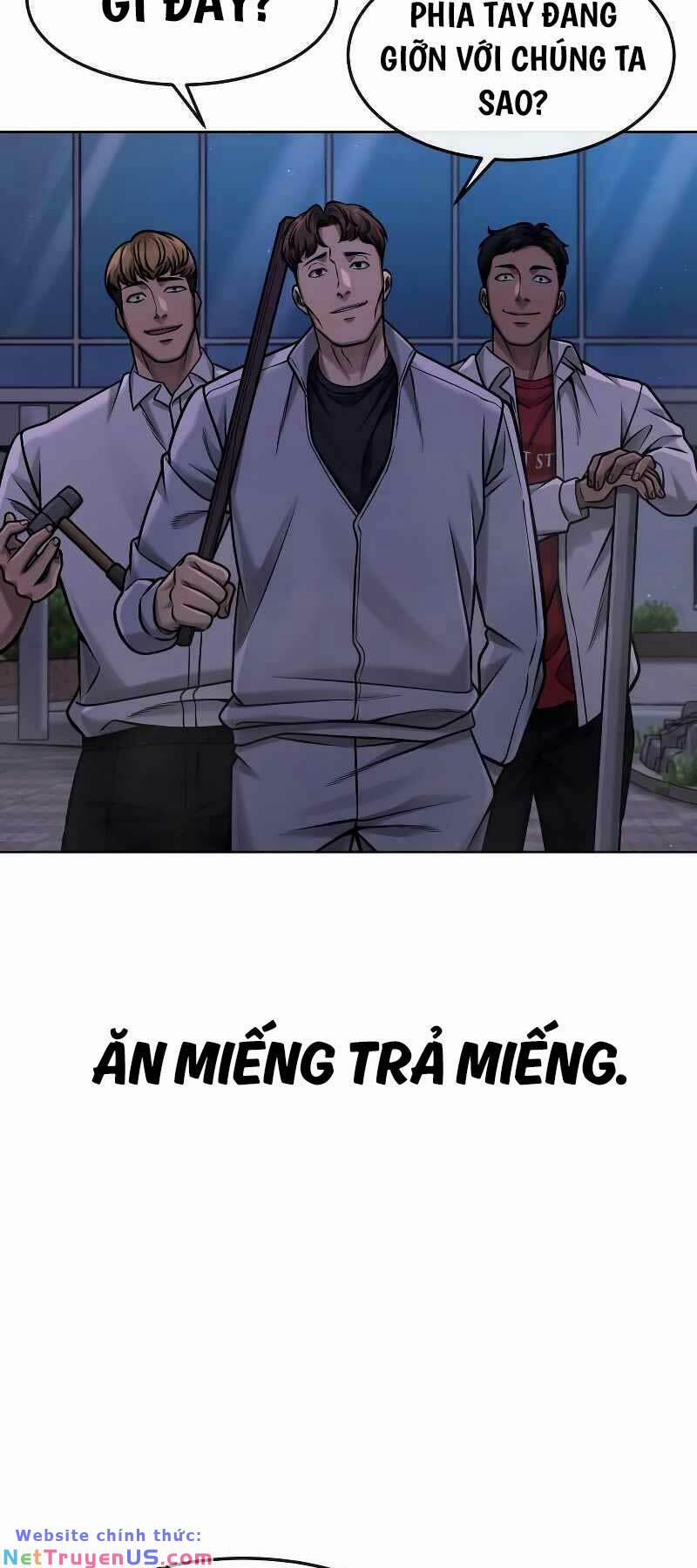 Nhiệm Vụ Tối Thượng 118 trang 51