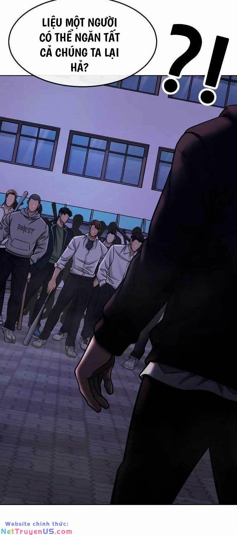 Nhiệm Vụ Tối Thượng 118 trang 52