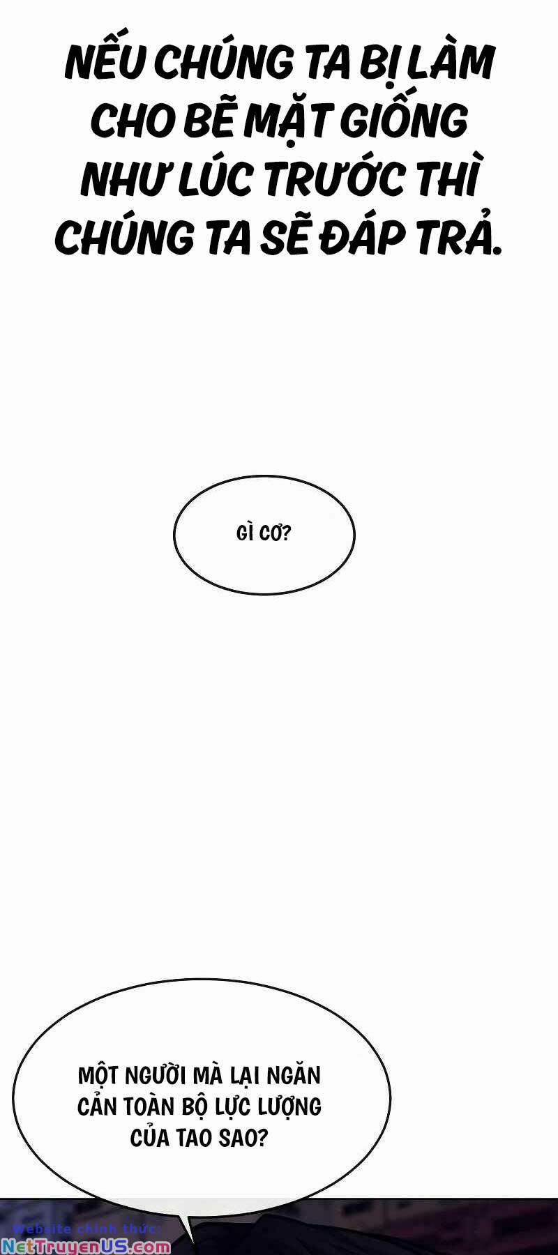 Nhiệm Vụ Tối Thượng 118 trang 53