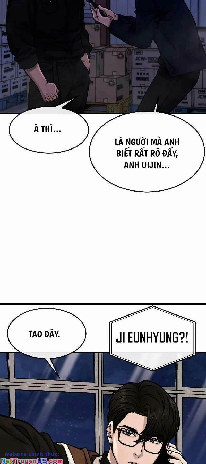 Nhiệm Vụ Tối Thượng 118 trang 56