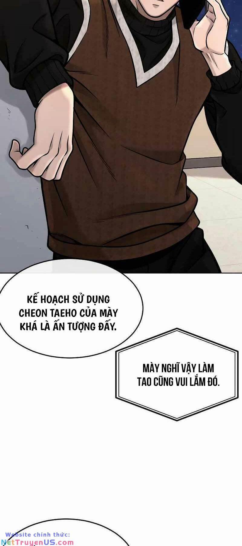 Nhiệm Vụ Tối Thượng 118 trang 57