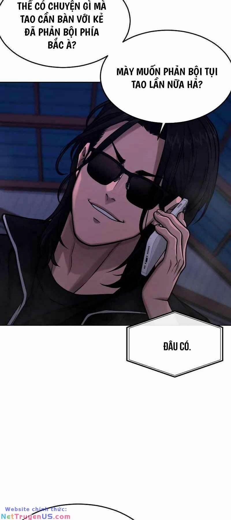 Nhiệm Vụ Tối Thượng 118 trang 58
