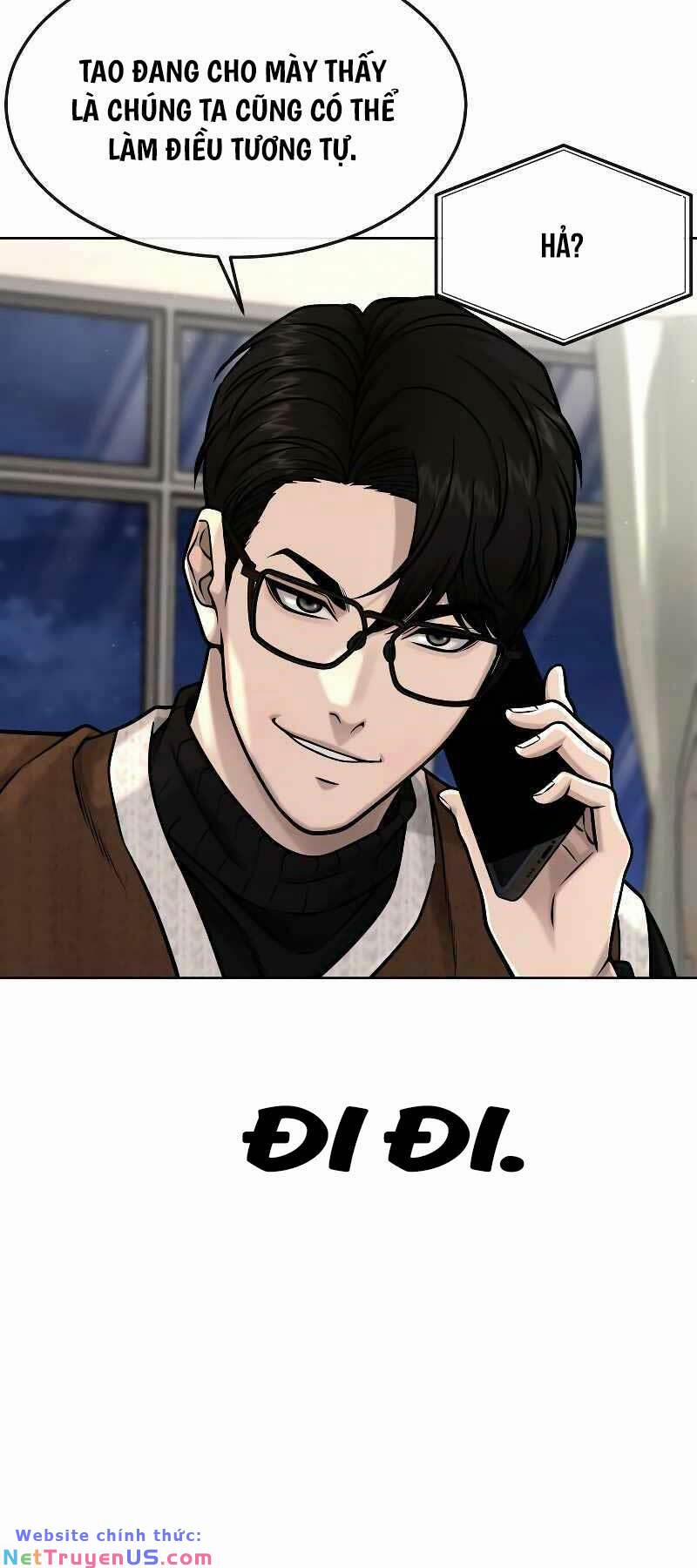 Nhiệm Vụ Tối Thượng 118 trang 59