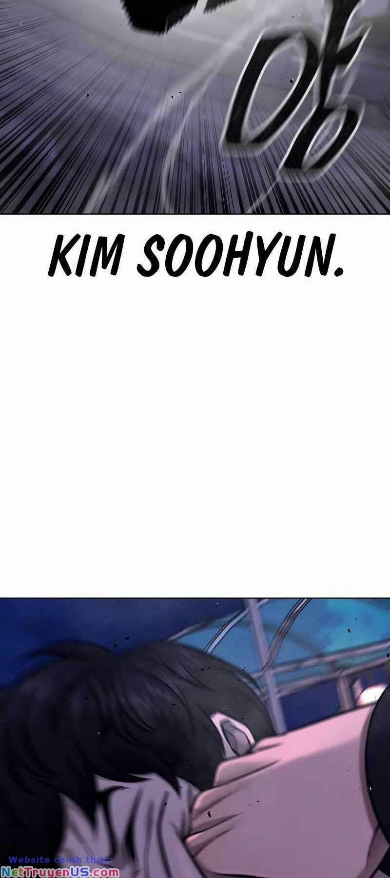 Nhiệm Vụ Tối Thượng 118 trang 62