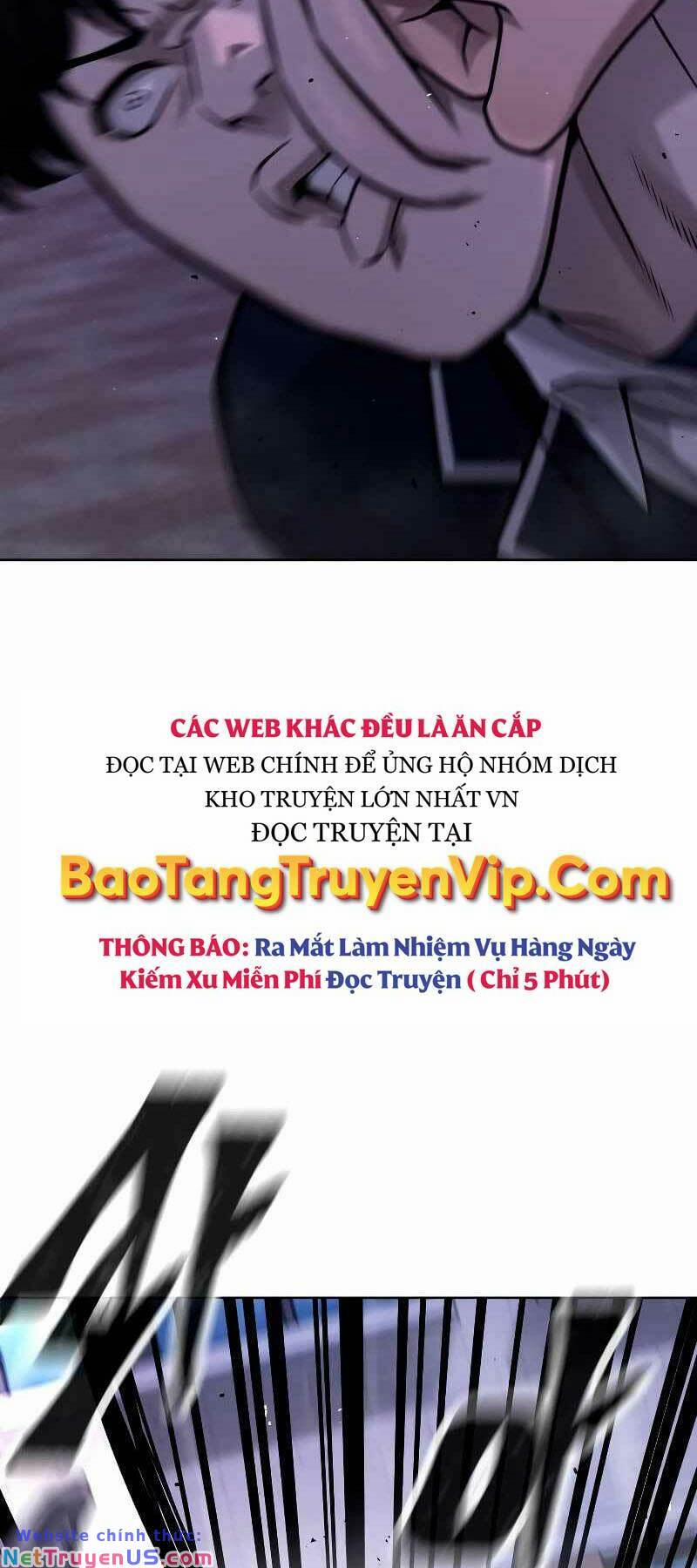 Nhiệm Vụ Tối Thượng 118 trang 63