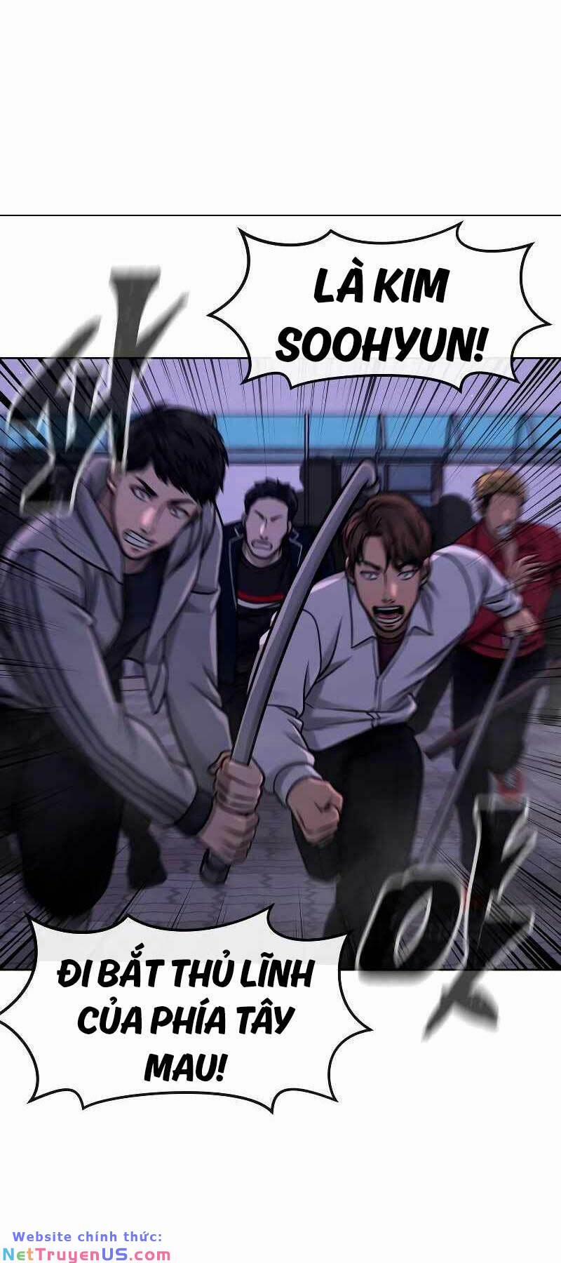 Nhiệm Vụ Tối Thượng 118 trang 65