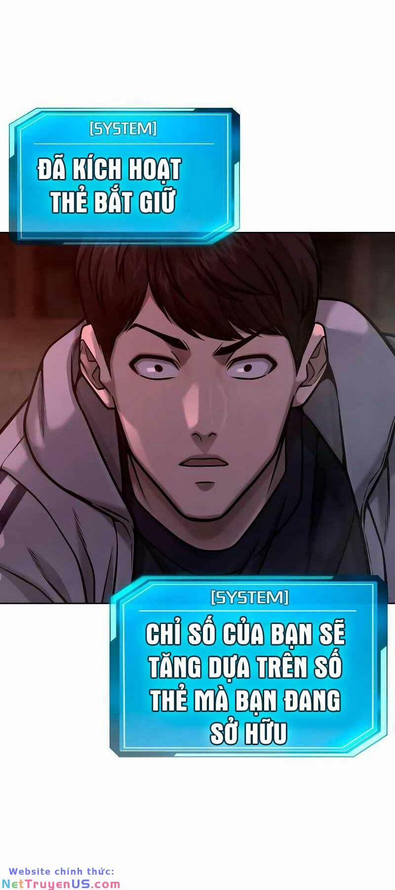 Nhiệm Vụ Tối Thượng 118 trang 66