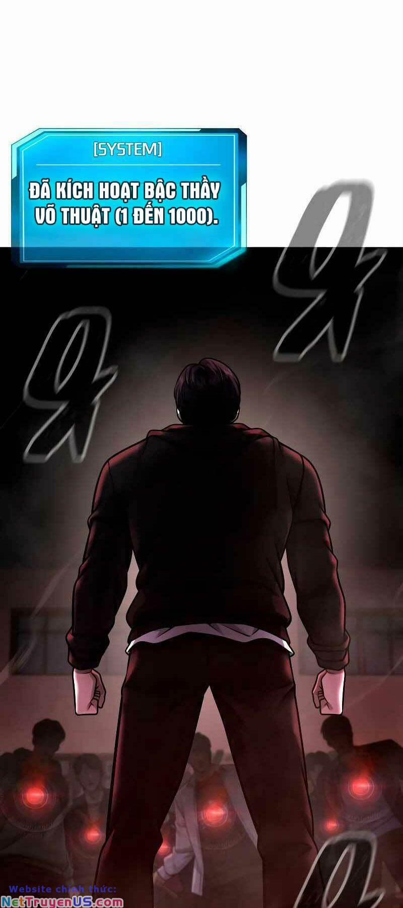 Nhiệm Vụ Tối Thượng 118 trang 67