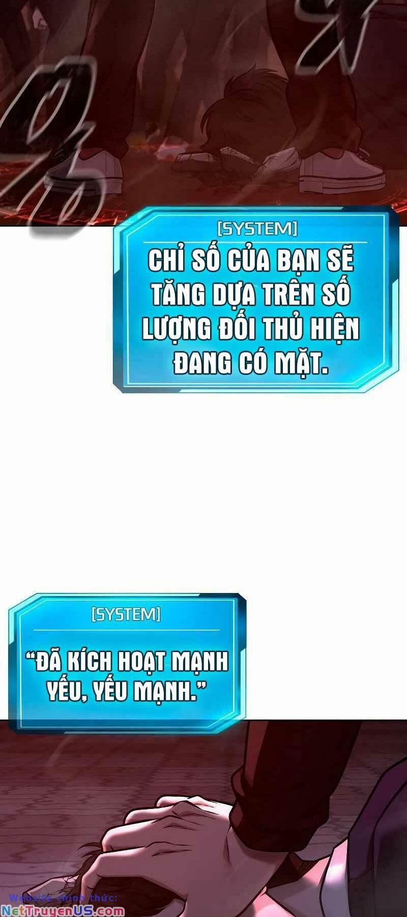 Nhiệm Vụ Tối Thượng 118 trang 68