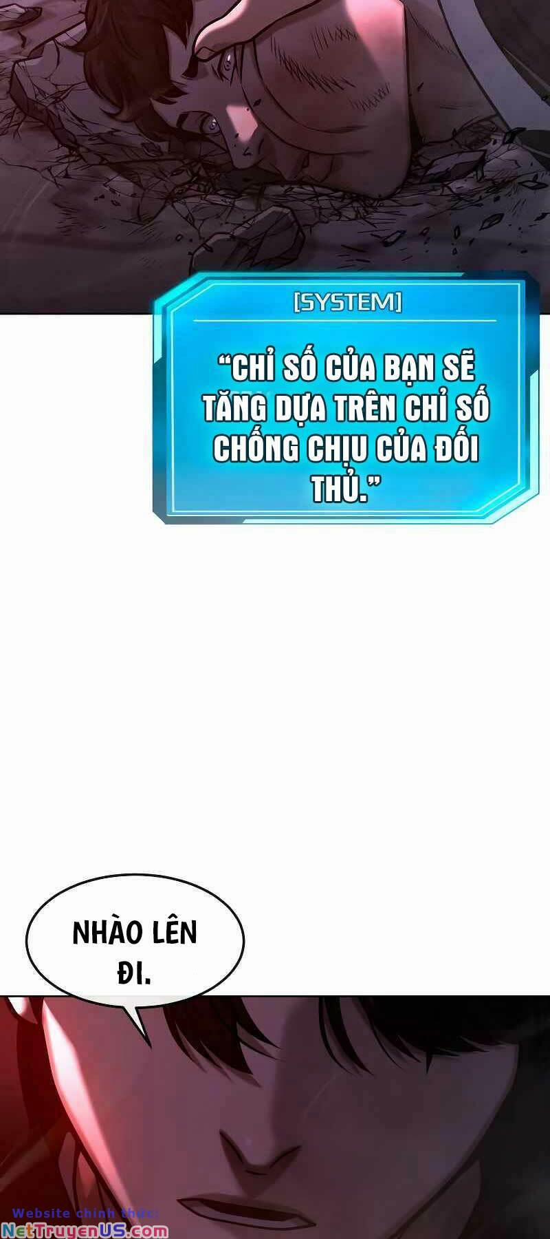 Nhiệm Vụ Tối Thượng 118 trang 69