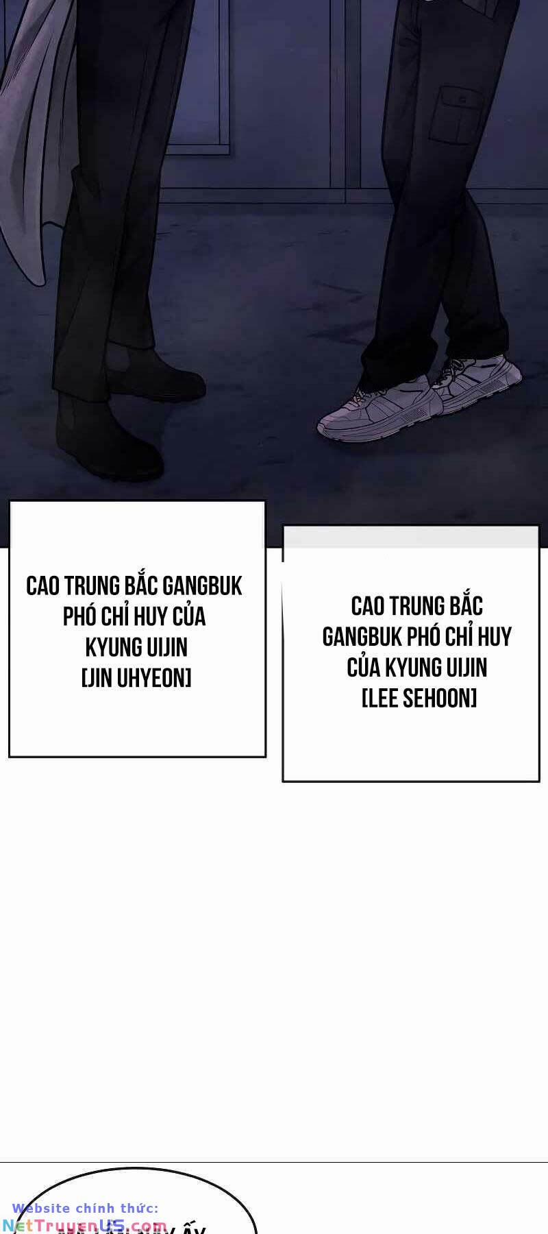 Nhiệm Vụ Tối Thượng 118 trang 7