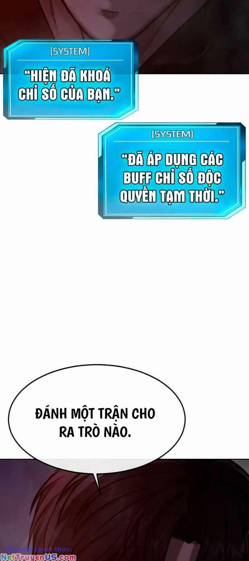 Nhiệm Vụ Tối Thượng 118 trang 70