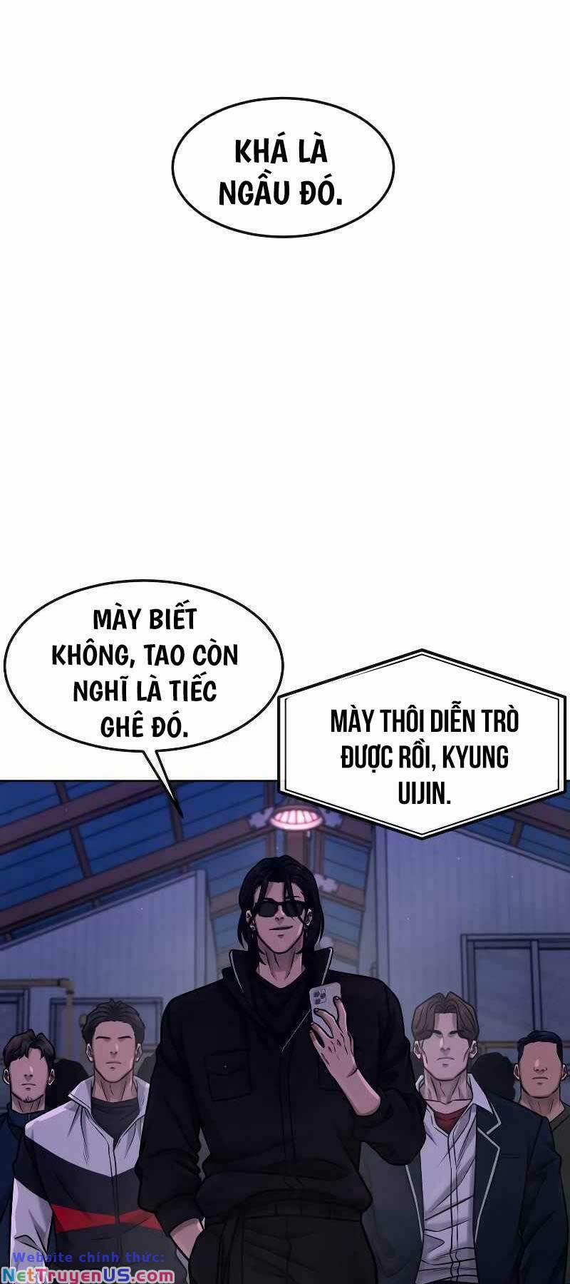 Nhiệm Vụ Tối Thượng 118 trang 72