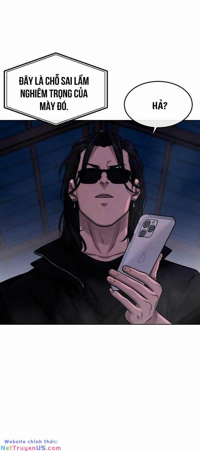 Nhiệm Vụ Tối Thượng 118 trang 75