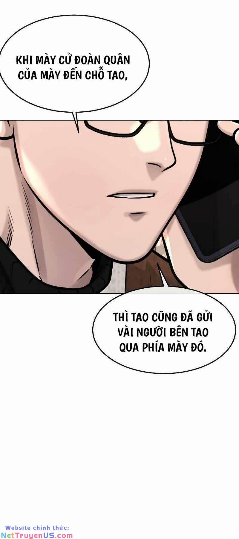 Nhiệm Vụ Tối Thượng 118 trang 76