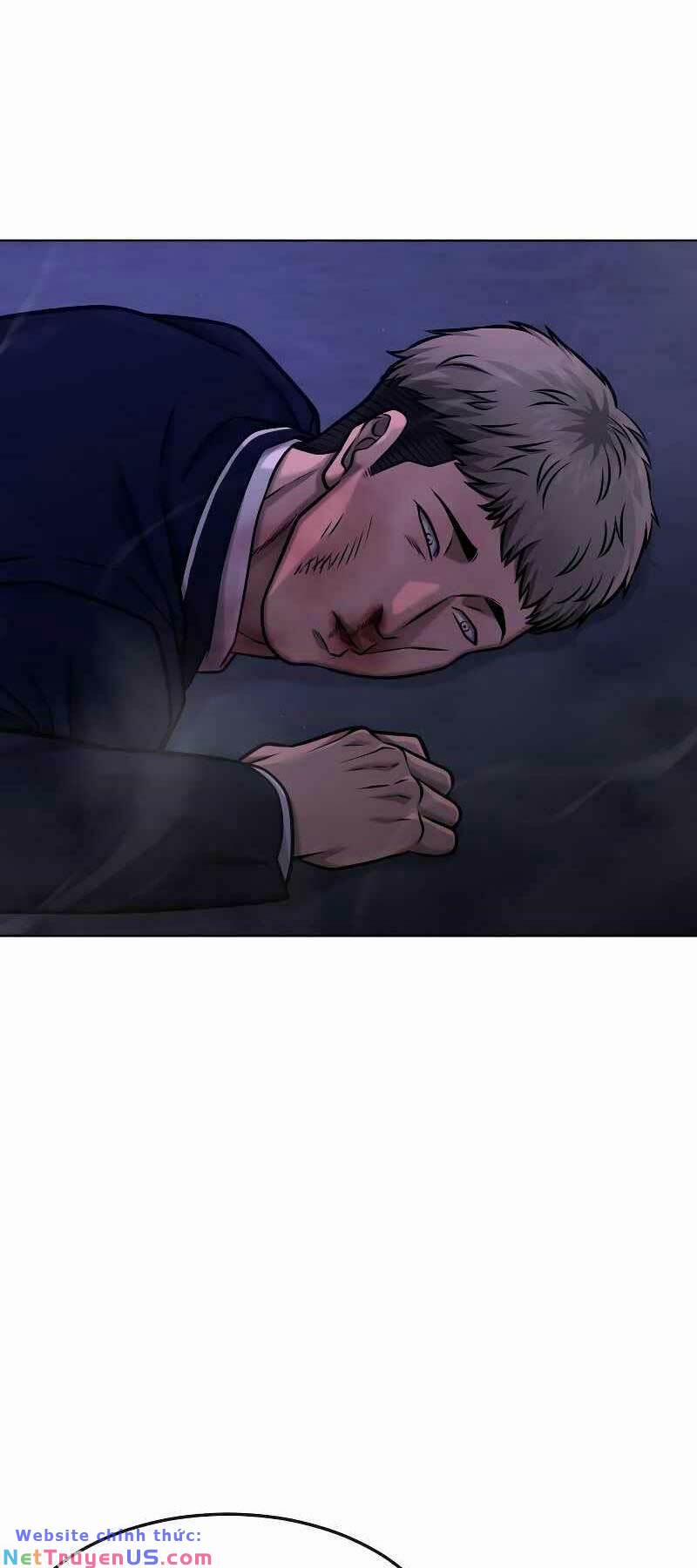 Nhiệm Vụ Tối Thượng 118 trang 77