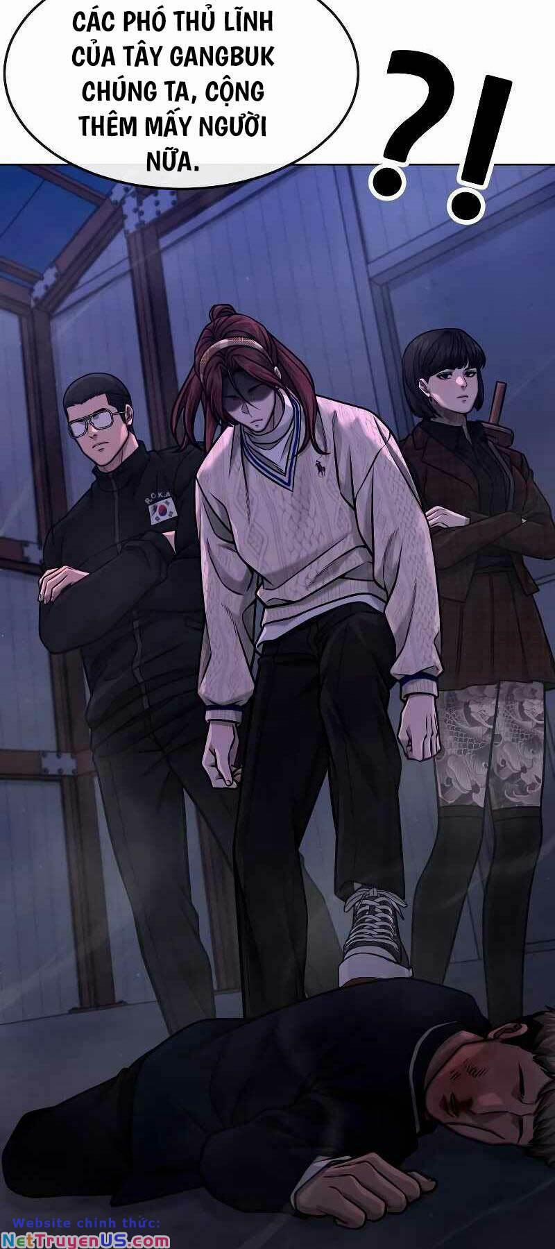 Nhiệm Vụ Tối Thượng 118 trang 78