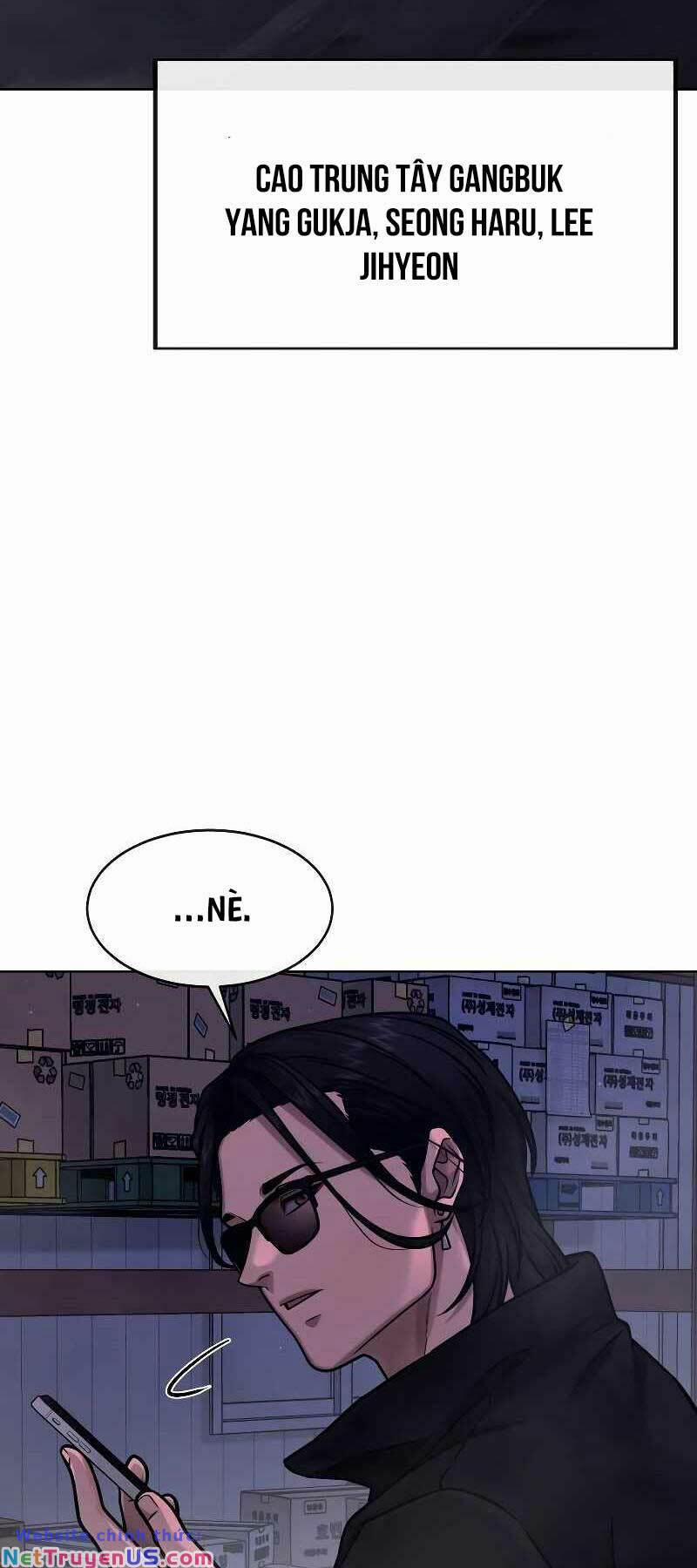 Nhiệm Vụ Tối Thượng 118 trang 79