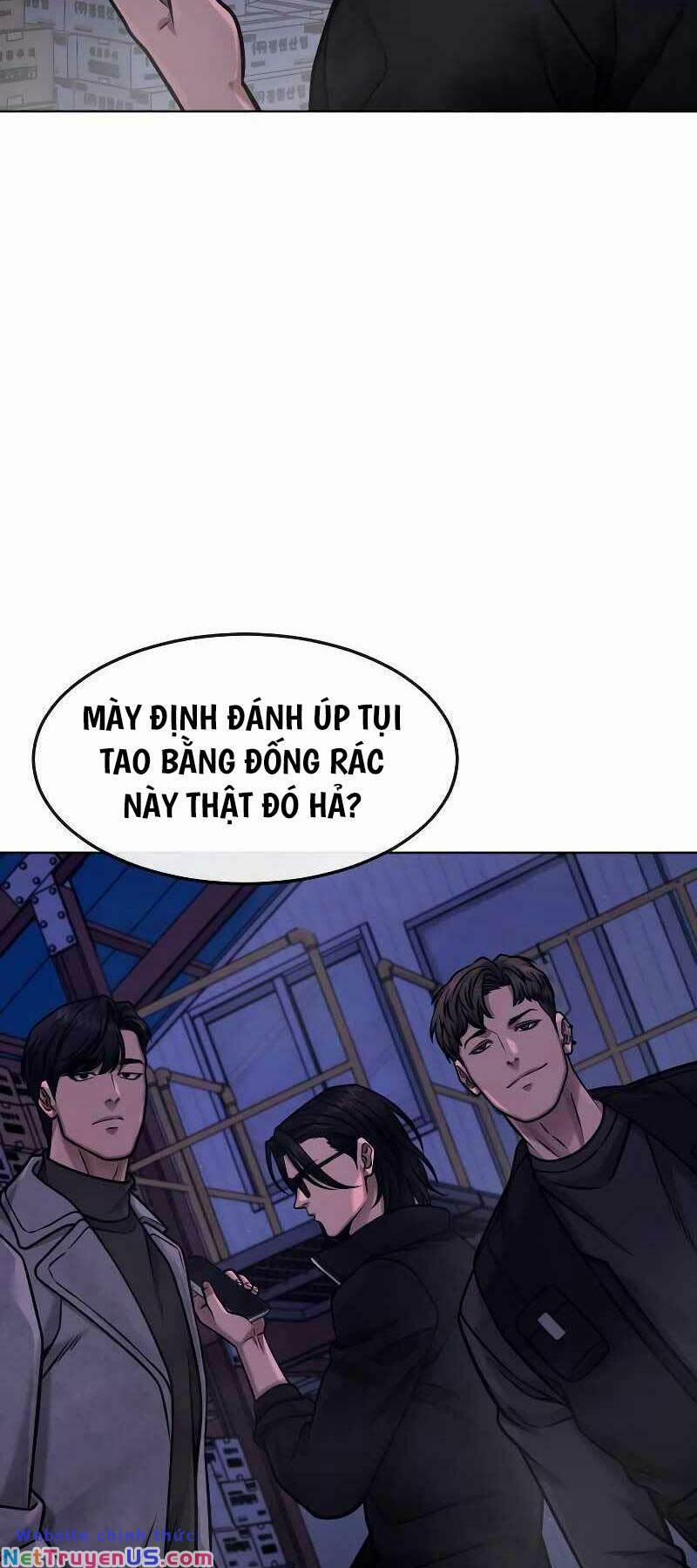 Nhiệm Vụ Tối Thượng 118 trang 80