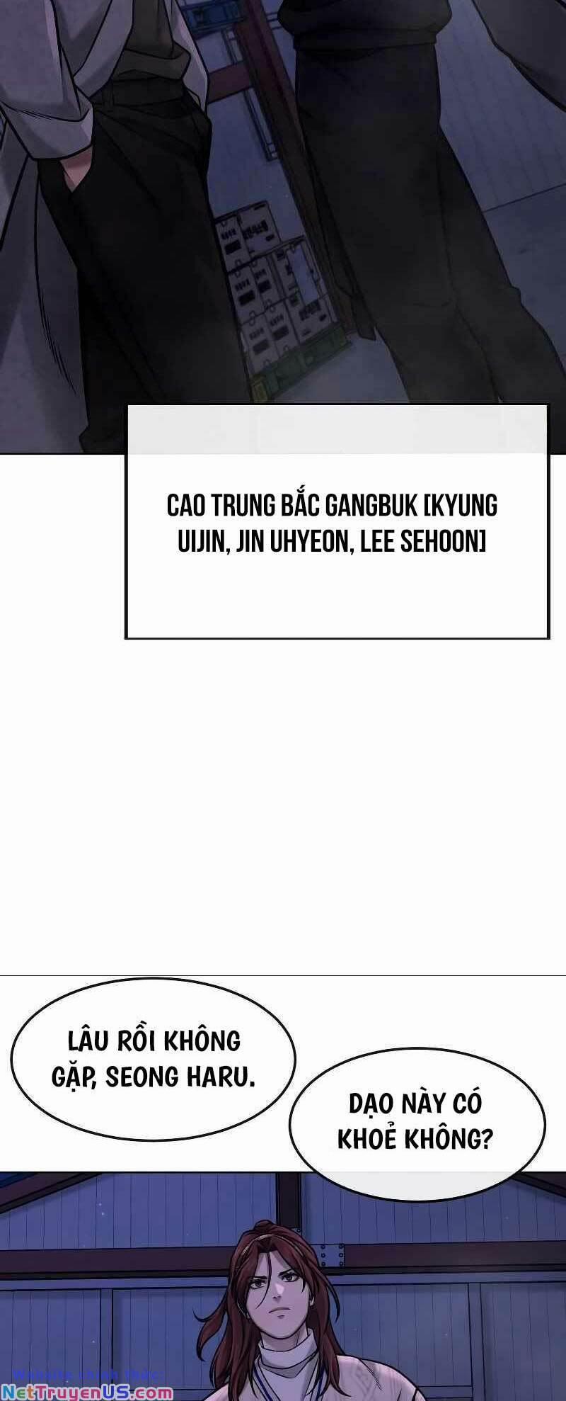 Nhiệm Vụ Tối Thượng 118 trang 81