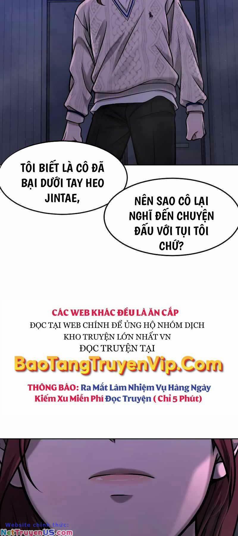 Nhiệm Vụ Tối Thượng 118 trang 82