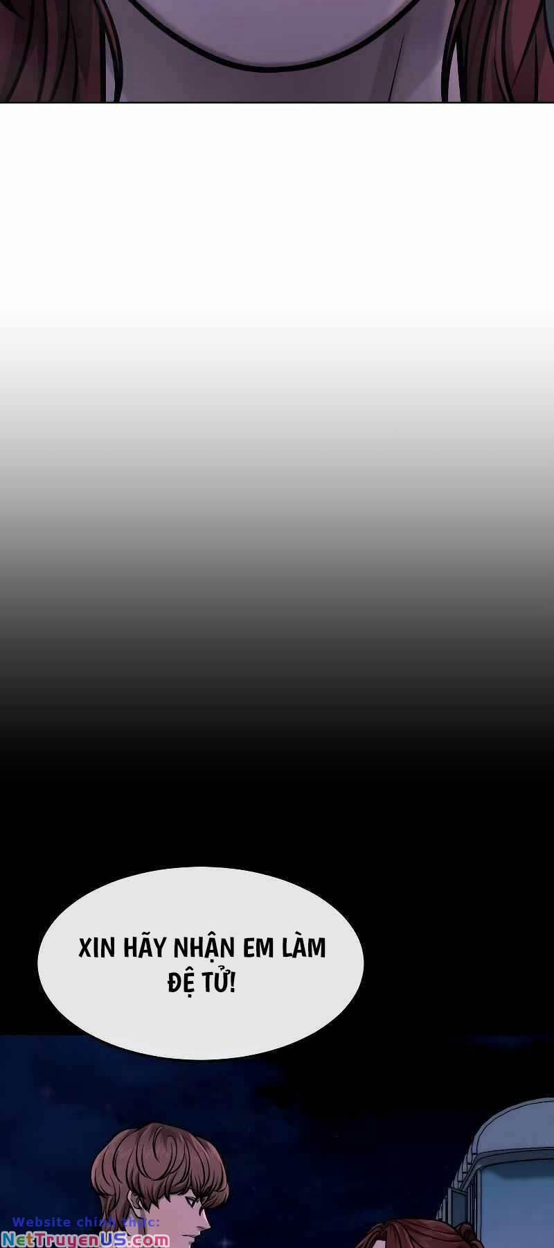 Nhiệm Vụ Tối Thượng 118 trang 83