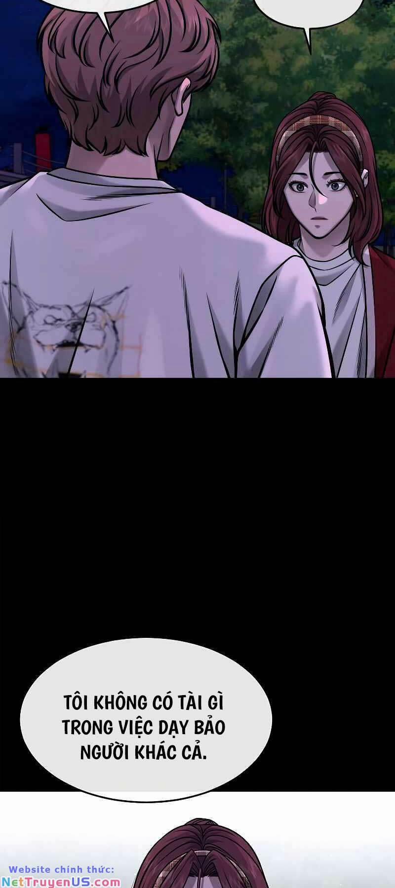 Nhiệm Vụ Tối Thượng 118 trang 85