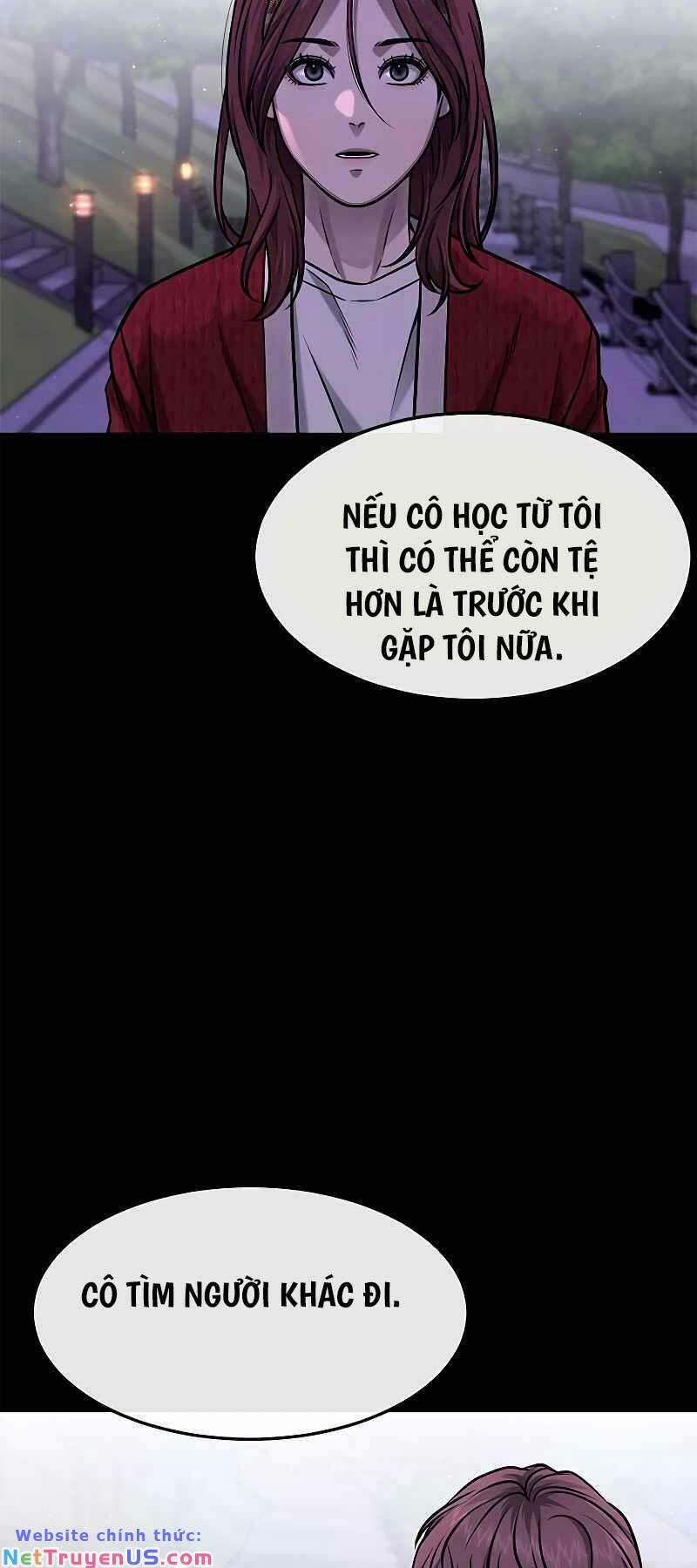 Nhiệm Vụ Tối Thượng 118 trang 86