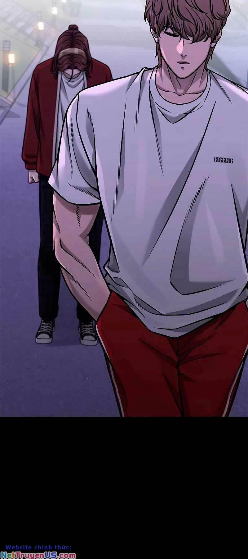 Nhiệm Vụ Tối Thượng 118 trang 87