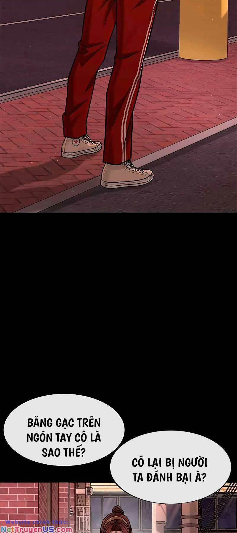 Nhiệm Vụ Tối Thượng 118 trang 89