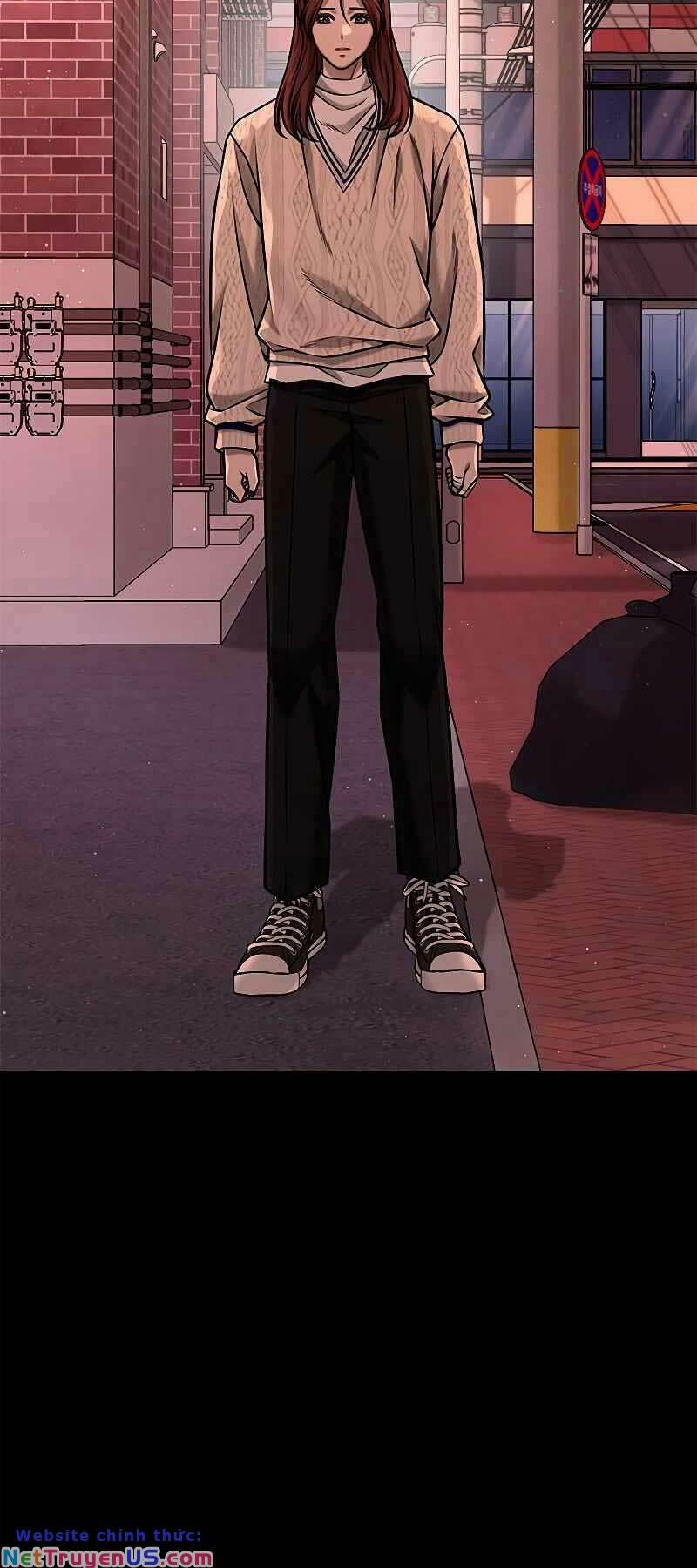 Nhiệm Vụ Tối Thượng 118 trang 90