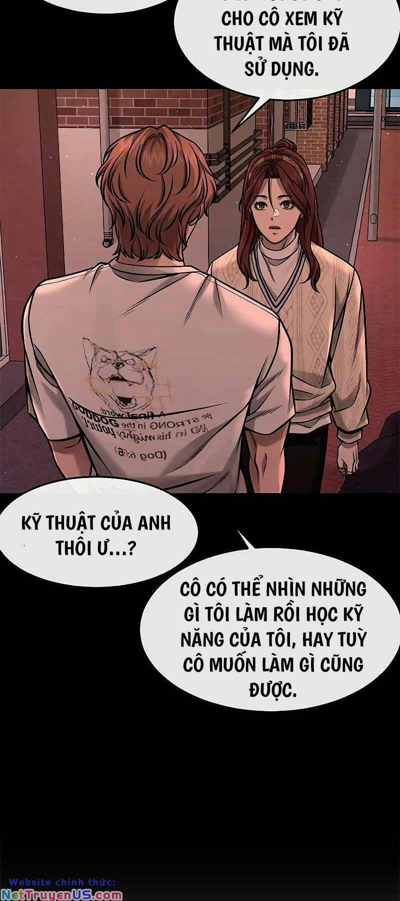 Nhiệm Vụ Tối Thượng 118 trang 93