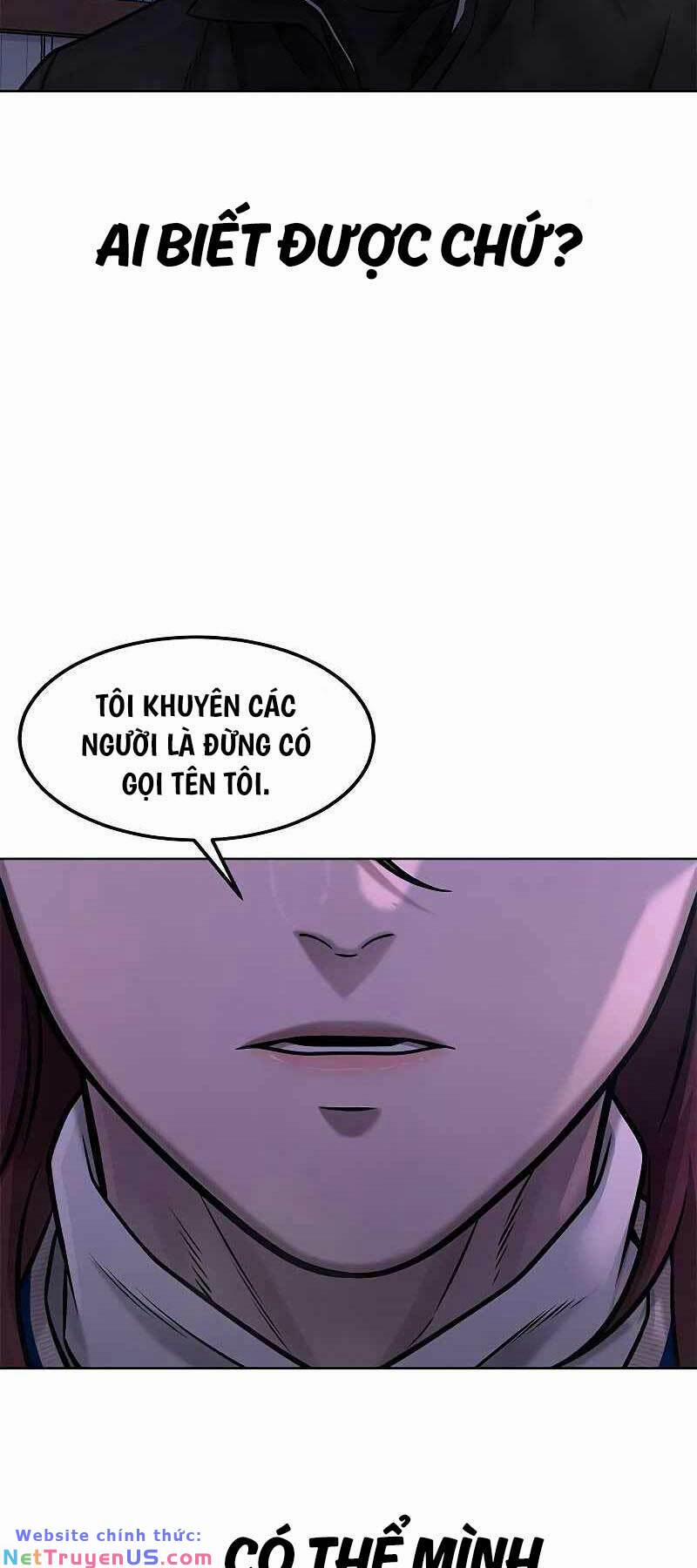 Nhiệm Vụ Tối Thượng 118 trang 95