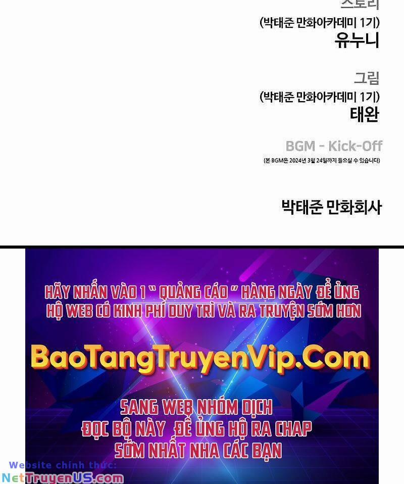 Nhiệm Vụ Tối Thượng 118 trang 98