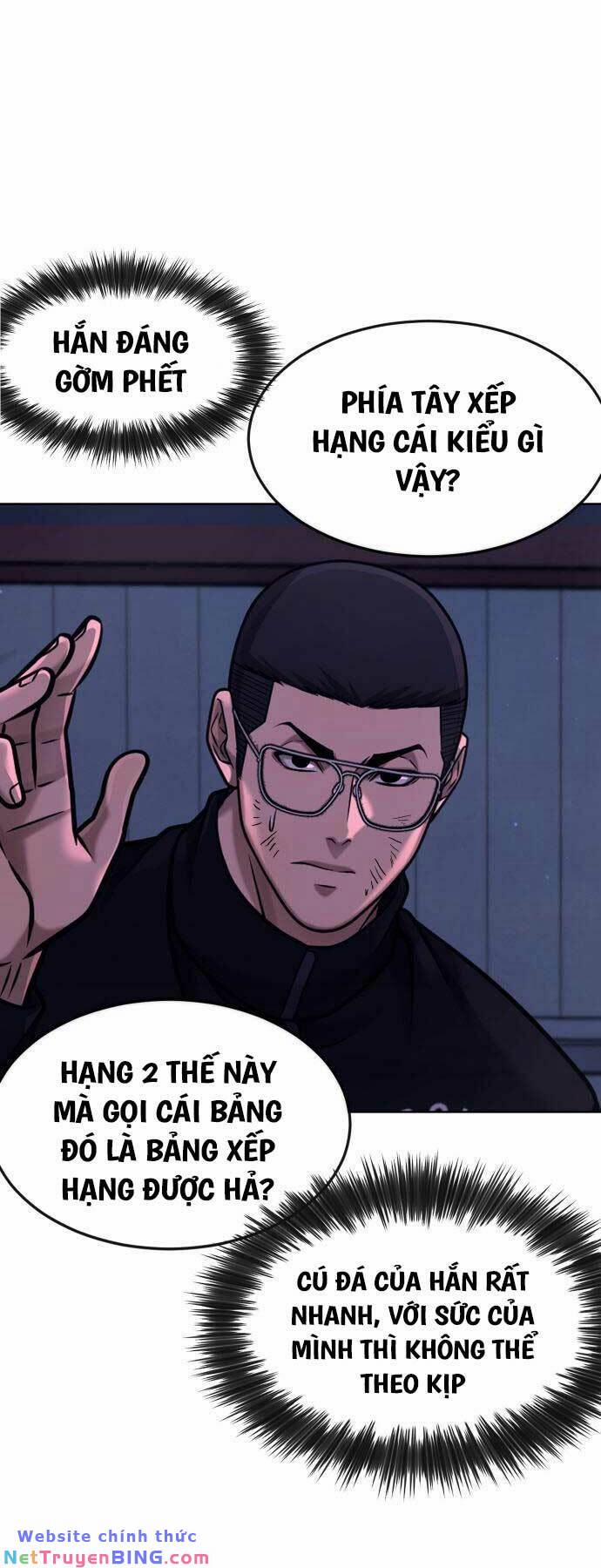 Nhiệm Vụ Tối Thượng 119 trang 12