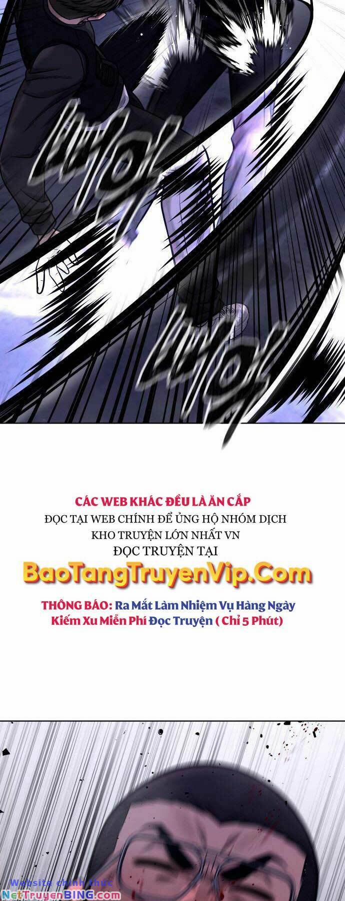 Nhiệm Vụ Tối Thượng 119 trang 24
