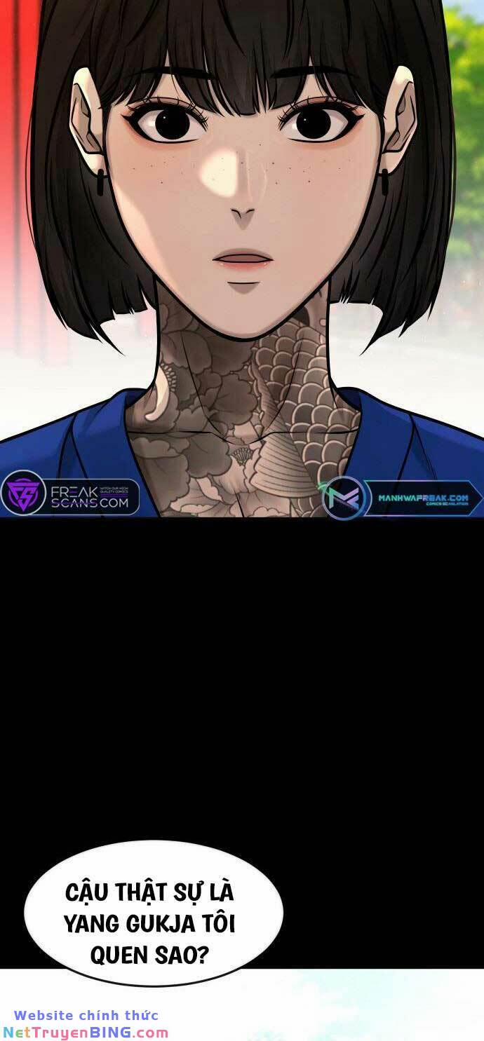 Nhiệm Vụ Tối Thượng 119 trang 29