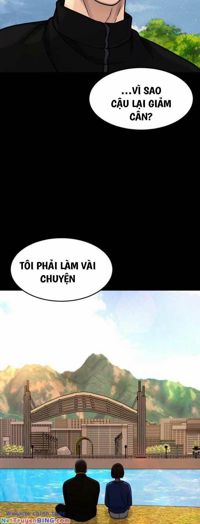 Nhiệm Vụ Tối Thượng 119 trang 35