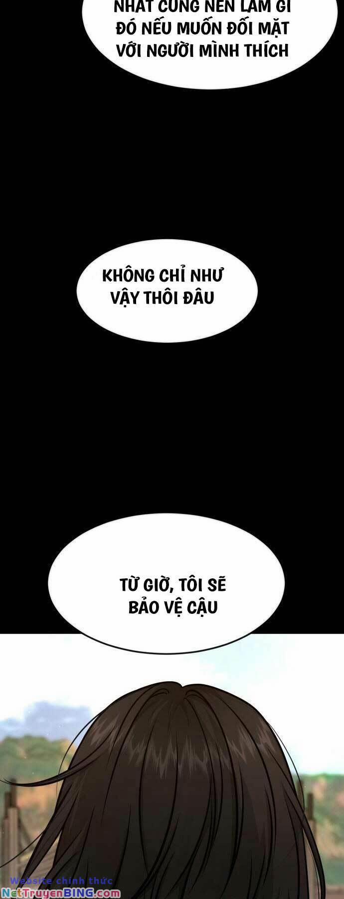 Nhiệm Vụ Tối Thượng 119 trang 37