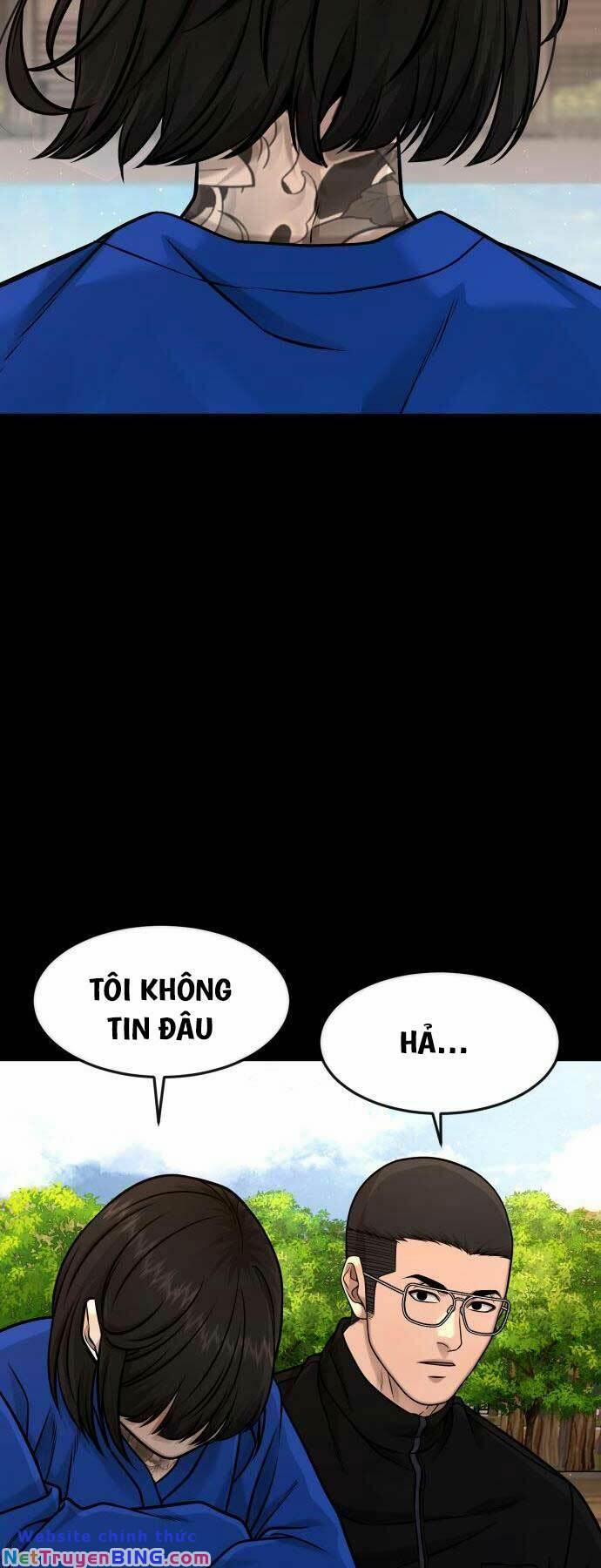 Nhiệm Vụ Tối Thượng 119 trang 38