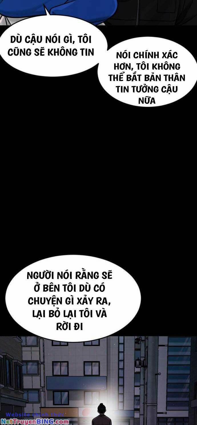 Nhiệm Vụ Tối Thượng 119 trang 39